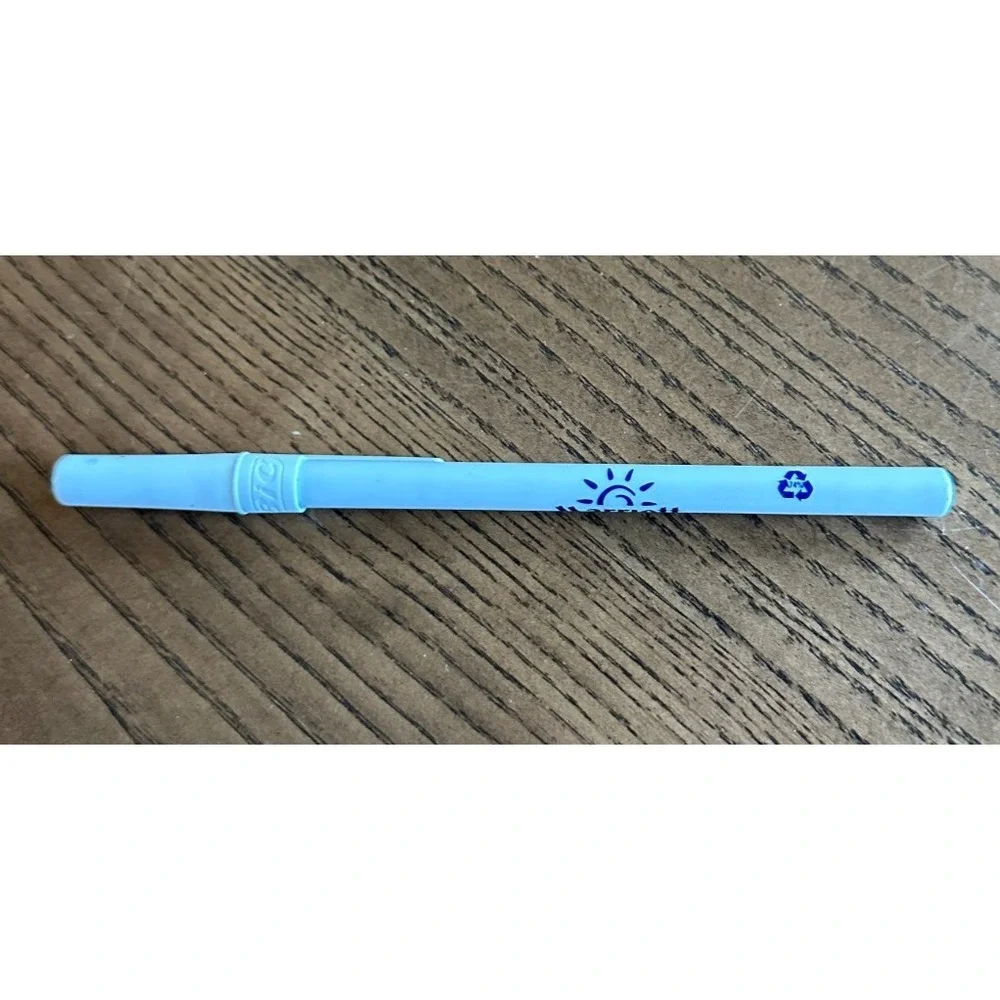Marriott‎ Vacation Club Pen Collectible Hotel Advertising